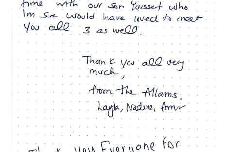 Review img # 131 of the yacht HYDRUS