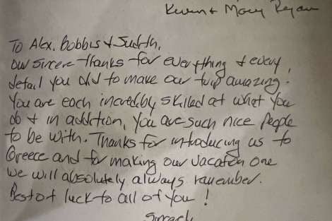 Review img # 117 of the yacht HYDRUS