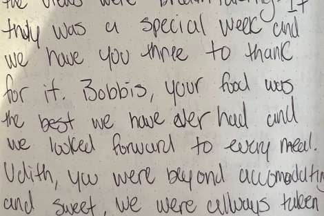 Review img # 120 of the yacht HYDRUS