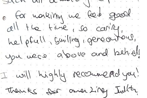 Review img # 132 of the yacht HYDRUS