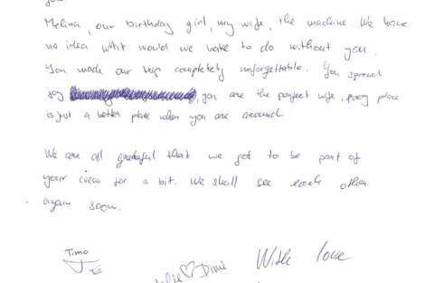 Review img # 34 of the yacht JEWEL