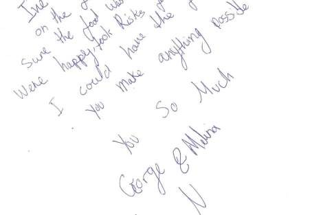 Review img # 31 of the yacht JEWEL