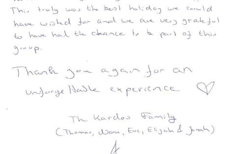 Review img # 29 of the yacht JEWEL