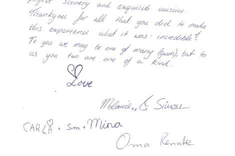 Review img # 27 of the yacht JEWEL