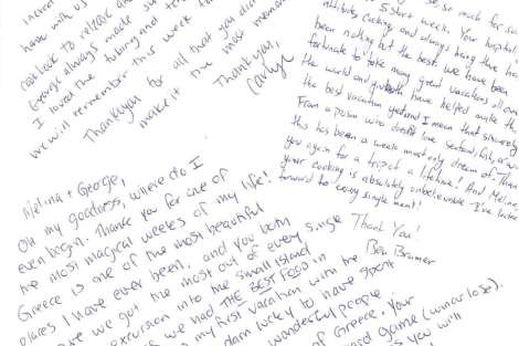 Review img # 28 of the yacht JEWEL