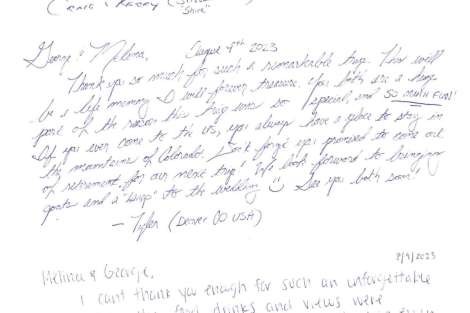 Review img # 25 of the yacht JEWEL