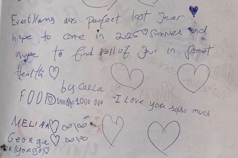 Review img # 18 of the yacht JEWEL