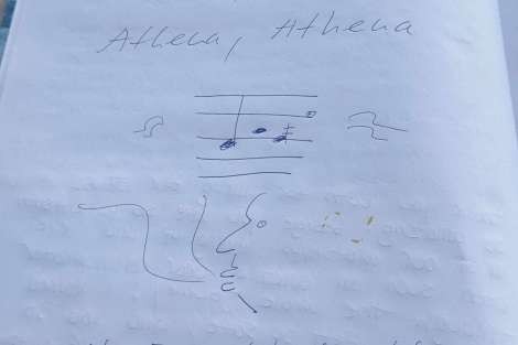 Review img # 20 of the yacht JEWEL