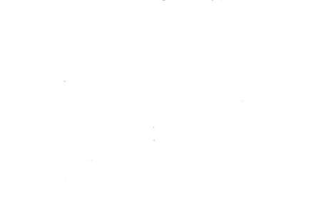 Review img # 6 of the yacht KALISI MOU