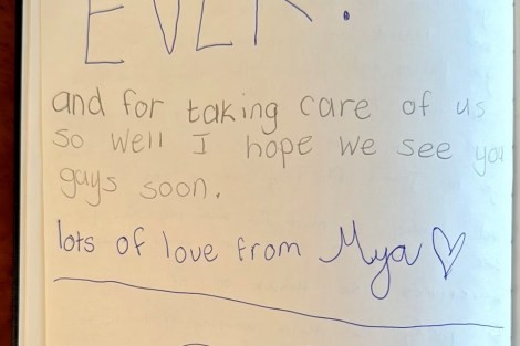 Review img # 2 of the yacht KENTAVROS II