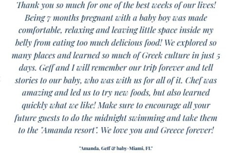 Review img # 1 of the yacht MIRAVAL