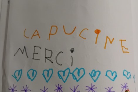 Review img # 38 of the yacht MYRA