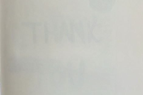 Review img # 2 of the yacht NOMAD II