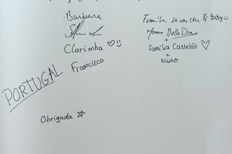 Review img # 12 of the yacht OPERA