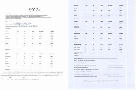 Review img # 149 of the yacht PI 2