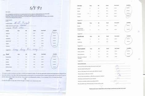 Review img # 145 of the yacht PI 2