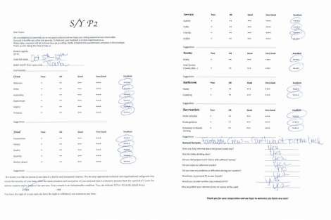 Review img # 142 of the yacht PI 2