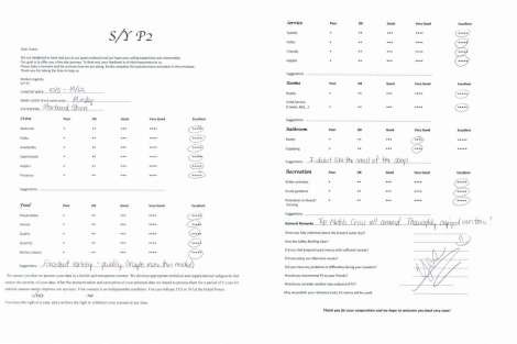 Review img # 143 of the yacht PI 2