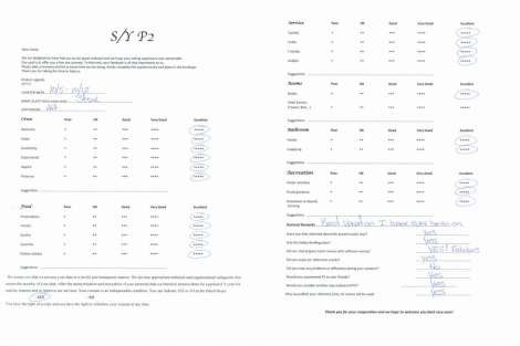 Review img # 144 of the yacht PI 2