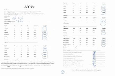 Review img # 140 of the yacht PI 2