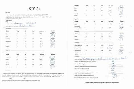 Review img # 141 of the yacht PI 2