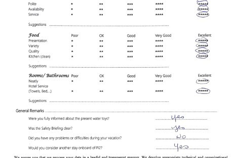 Review img # 133 of the yacht PI 2
