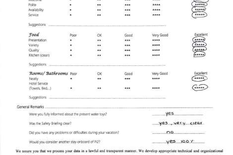 Review img # 126 of the yacht PI 2