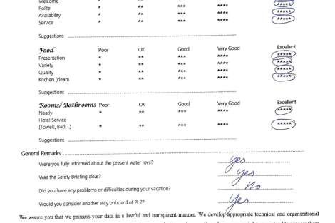 Review img # 128 of the yacht PI 2