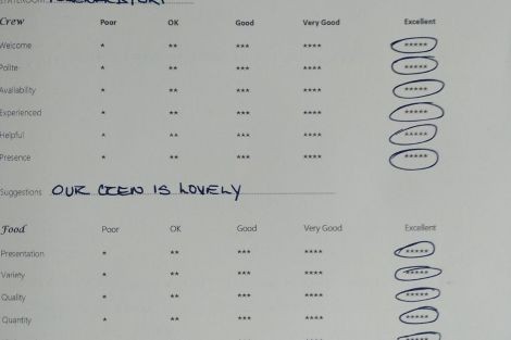 Review img # 95 of the yacht PI 2