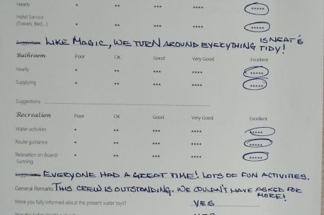 Review img # 96 of the yacht PI 2