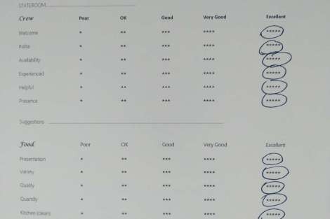 Review img # 90 of the yacht PI 2