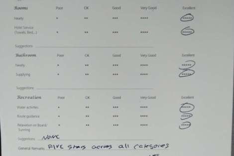 Review img # 91 of the yacht PI 2