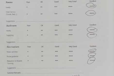 Review img # 98 of the yacht PI 2