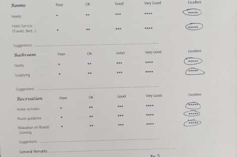 Review img # 101 of the yacht PI 2