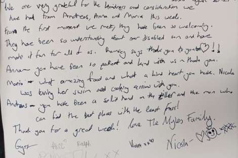 Review img # 76 of the yacht PI 2