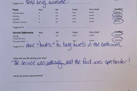 Review img # 36 of the yacht PI 2