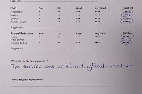 Review img # 26 of the yacht PI 2