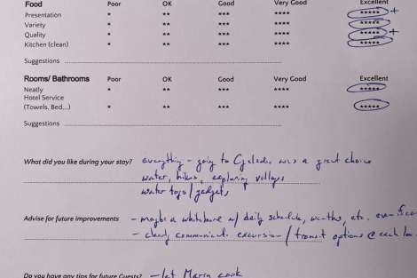 Review img # 27 of the yacht PI 2