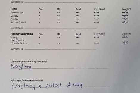 Review img # 15 of the yacht PI 2