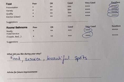 Review img # 11 of the yacht PI 2