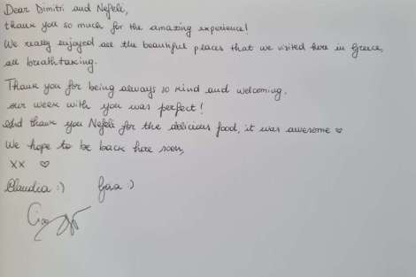 Review img # 6 of the yacht ROYAL FLUSH