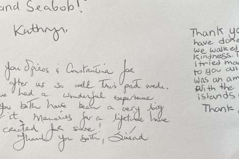 Review img # 3 of the yacht ROYAL FLUSH