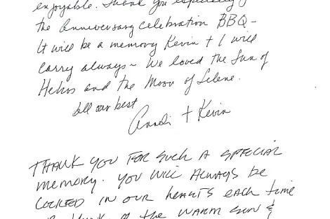 Review img # 105 of the yacht SELENE