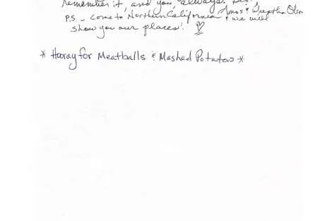 Review img # 121 of the yacht SELENE