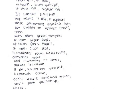 Review img # 126 of the yacht SELENE