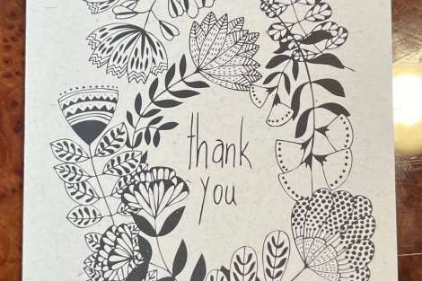 Review img # 11 of the yacht SPIRIT L