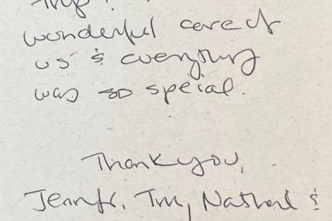 Review img # 12 of the yacht SPIRIT L