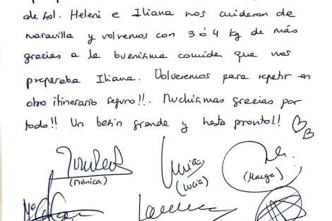 Review img # 103 of the yacht TiAmo