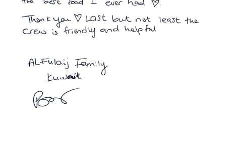 Review img # 96 of the yacht TiAmo