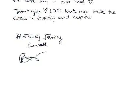 Review img # 63 of the yacht TiAmo